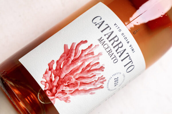 vito-gioia-catarratto-macerato vito-gioia-catarratto-macerato